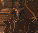 Aman'Kai