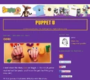 Puppet U