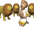 Daniel