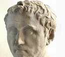 Gnaeus Pompeius Magnus