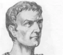 Lucius Cornelius Sulla