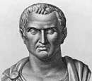 Marcus Antonius