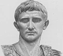Gaius Octavius