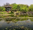 South Korea