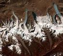 Climate action