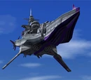 Delphinus
