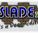 SLADE Wiki