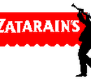 Zatarain's