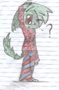 Scan0004.jpg