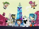Fairly Odd Puppy.jpg