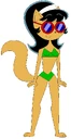 Sexy Swimsuit Kitty.PNG