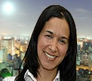 Noemi Nonato