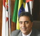 Adilson Amadeu