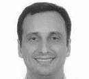 Artur Orsi