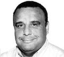Cidão Santos
