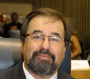 Marco Aurélio Cunha