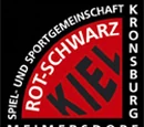 SSG Rot-Schwarz Kiel