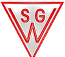 SG Weixdorf