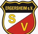 SV Ergersheim