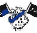 Hamburger SV