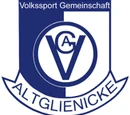 VSG Altglienicke