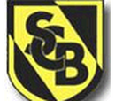 SC Bogenhausen/Schwarz-Blau