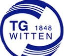 Turngemeinde Witten von 1848