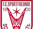 FC Schwalbach