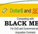 Black Mesa