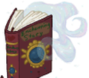 Enchanting Story