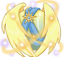 Light Orb