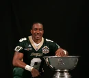 Article:2008 Arena League Preview