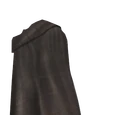 Assassin's Creed II Outfits