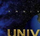 Universal Studios