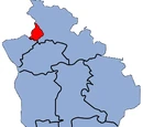 Emów