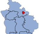 Glinianka