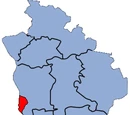 Glinki