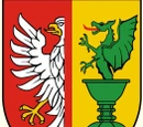 Kalendarium