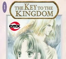 Key to the Kingdom