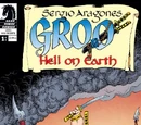 Groo