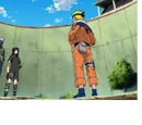 Episode: Rivalen