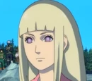 Shion