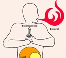 Jutsu-Guide