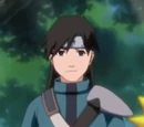 Shibuki