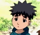 Himatsu