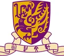 香港中文大學