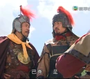 巴塞隆拿