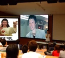 香港城市大學