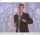RickRoll
