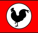 炸雞